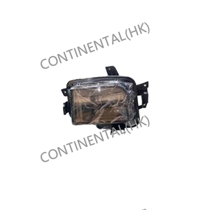 Faro izquierdo de alta configuración, venta al por mayor de piezas de automóvil para Lixiang Li Auto Leading Ideal L7 - Product Image 2