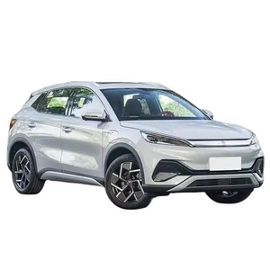 ACURA Sedan Usata 2024 Benzina <span class=keywords><strong>Euro</strong></span> <span class=keywords><strong>II</strong></span> 75k-100k Miglia Automatica 100 CV Guida a Sinistra Sedili in Pelle Fari a LED Tetto Apribile - Product Image 1