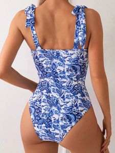 Marque privée Ensemble de maillots de bain français islamiques pour femmes Vêtements de plage de haute qualité Maillots de bain à <span class=keywords><strong>voile</strong></span> - Product Image 2
