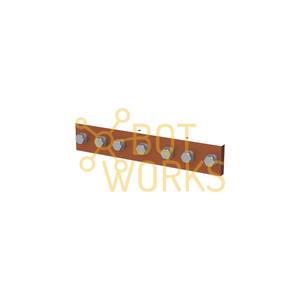 ABB 1SZE980120B0280 - Nuovo - Product Image 1