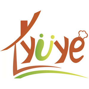 Dongguan Yuye Rubber Plastic Products Co., Ltd. logo