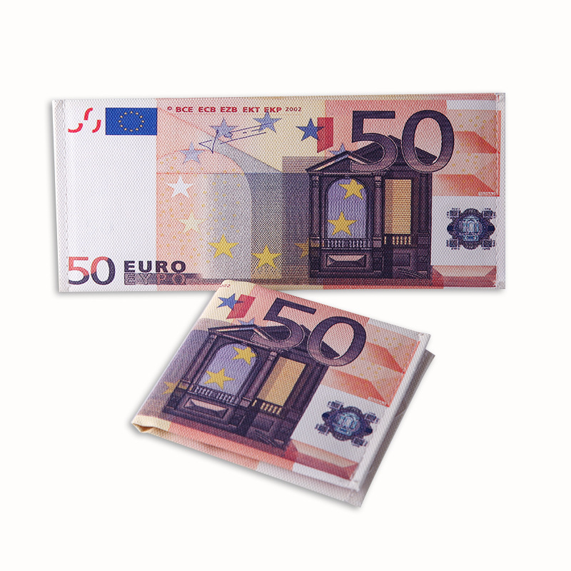 Euro 50