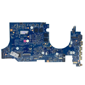 Placa base para ordenador portátil <span class=keywords><strong>ACER</strong></span> <span class=keywords><strong>Aspire</strong></span> VN7-591 VN7-591G 14206-1 con CPU i7-4720HQ, GPU GTX860M, placa base para portátil 100% probada OK - Product Image 5