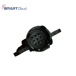 Oem 11377541677 Genuine BM W <strong>MINI</strong> Parts Auto Engine Variable Timing Eccentric Shaft Sensor Fits For <strong>Cooper</strong> - Product Image 6