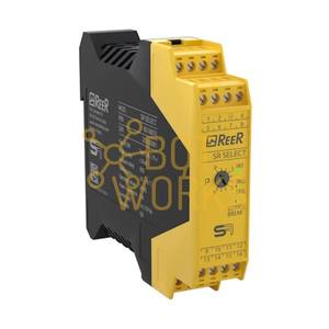 Reer 1330941 - Nuevo - Product Image 1