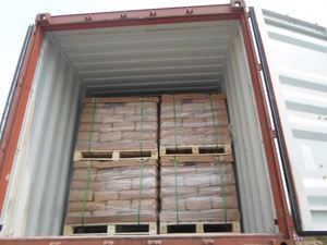 Vente directe du fabricant - Phosphate disodique (DSP) <span class=keywords><strong>E339</strong></span> <span class=keywords><strong>II</strong></span> de qualité alimentaire, poudre blanche, additif alimentaire, 25 kg/sac, best-seller - Product Image 5