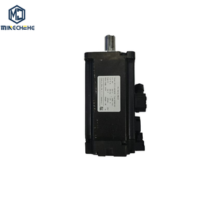 เซอร์โวมอเตอร์ MS1H1-40B30CB-A334Z-XD เซอร์โวมอเตอร์ AC MS1H1-100B30CB-A334Z-XD MS1H1-75B30CB-A334Z-XD MS1H1-20B30CB-A334Z-XD สำหรับอุตสาหกรรม - Product Image 1