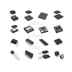 Circuits intégrés MKB4802J-81 de haute qualité CZSKU:ZN85SN79 - Product Image 1