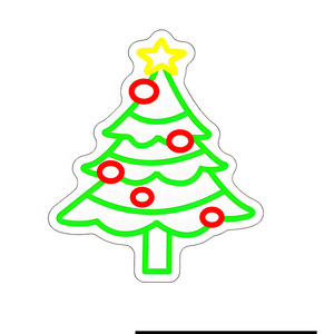 Letrero LED de Neón <span class=keywords><strong>Personalizado</strong></span>, Reno Navideño, Muñeco de Nieve, IP65 Impermeable, USB, Regulable, Letras de <span class=keywords><strong>Feliz</strong></span> <span class=keywords><strong>Cumpleaños</strong></span> para Decoración de Fiestas, Venta al Por Mayor - Product Image 6