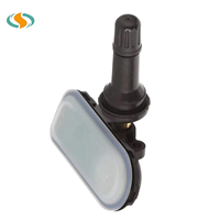 68378369AF pour Dodge Ram 1500 2500 3500 2014-2018 Jeep Cherokee 2014-2023 Capteur TPMS
