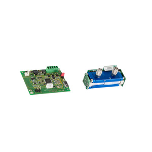 Module de détection de gaz hexafluorure de soufre infrarouge NDIR SF6, capteur 3.3V MY-SF6 série S, précision 3% - Product Image 1