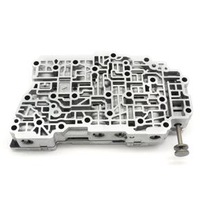 Repuestos de Auto GM6T40E-6T30 6T45 6T30 Placa de Circuito de Aceite para Buick Opel Saab Saturn - Product Image 1