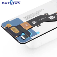Écran LCD pour Tecno Spark KL4 20 Pro Plus Go 1, Phantom X v Flip Fold 2, Pova 2 5 6 7 Ultra 5G, Camon 30 40