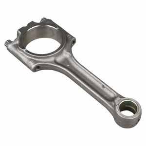 WOMALA Bielle 31251468 pour <span class=keywords><strong>Volvo</strong></span> XC60 XC90 XC70 S60 <span class=keywords><strong>S40</strong></span> <span class=keywords><strong>2021</strong></span> - Product Image 3