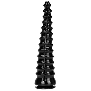 Delove New Hot Selling Alien Monster Dildos Female Monster Realistic Dildos With Powerful Suction Cups Adult Sex Toy for Women