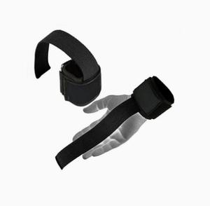 Cinturón de Levantamiento de Pesas Powerlifting Lever <span class=keywords><strong>Anime</strong></span> de 13 mm de Grosor, Cinturón de Soporte Lumbar para Gimnasio, Sentadillas y Peso Muerto - Product Image 3