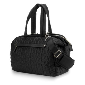 Nueva Bolsa de Pañales con Cambiador, Bolsa de Viaje Multifuncional para Bebé, Bolsa de Almacenamiento para Bebé - Product Image 3