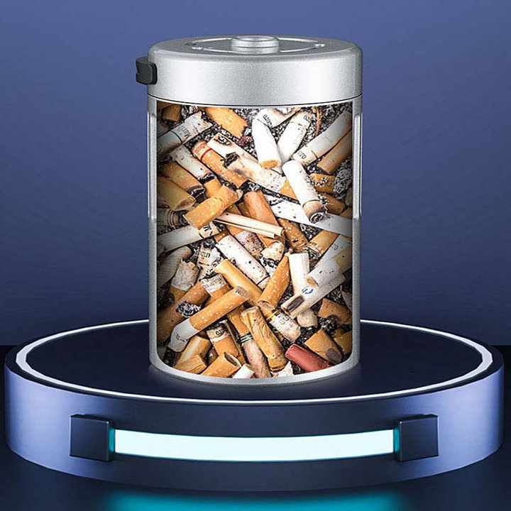 newport cigarettes logo Newport 100 Box – laboutique-airport