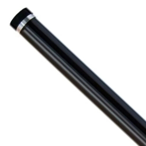 วัสดุดรัมกระดาษ OPC ผลิตในประเทศจีนเหมาะสำหรับ Kyocera Lenovo 1120D 1124 Fs1024 1100 FS1016MFP 1110 LJ1900 1030MFP 1218 - Product Image 2