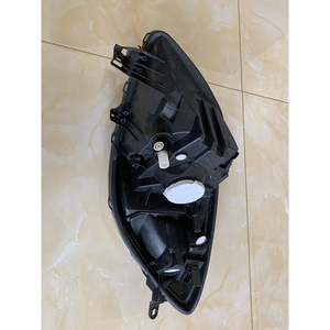 Phare de voiture super lumineux pour TOYOTA YARIS / <span class=keywords><strong>VIOS</strong></span> <span class=keywords><strong>2010</strong></span> - Product Image 3