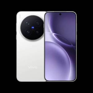 โทรศัพท์ VIVO X300 <span class=keywords><strong>Pro</strong></span> รุ่นดั้งเดิม ปี 2026 พร้อมหน้าจอ AMOLED ขนาด 6.78 นิ้ว/ ชิปเซ็ต Dimensity 9500 ระบบปฏิบัติการ OriginOS 6/ vivo ราคาถูก ขายส่ง มือสอง - Product Image 3