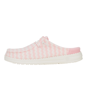 Zuecos de Hospital Modernos, Zapatos Médicos para Enfermeras, Cómodos, Antideslizantes, de EVA, para Primavera, Verano y Otoño - Product Image 1