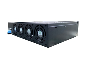 JustLink Professional - Caja Vacía de 20 Canales para Teléfono Móvil, Compatible con Placas Base <span class=keywords><strong>Samsung</strong></span>/Android - Product Image 3