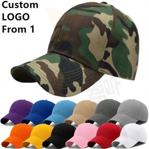 Unisex Retro <b>Vintage</b> Custom Adjustable Snapback Dad Hat Blank Solid Contrast Color Baseball <b>Cap</b> 6Panel Washed Sports <b>Caps</b> - Product Image 1