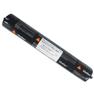 Sikaflex-212 FC xe thương mại <span class=keywords><strong>Sealant</strong></span> Polyurethane <span class=keywords><strong>Sealant</strong></span> <span class=keywords><strong>PU</strong></span> dính <span class=keywords><strong>thixotropic</strong></span> <span class=keywords><strong>Sealant</strong></span> cho xe buýt xe tải và trailers - Product Image 3