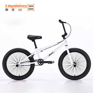 <span class=keywords><strong>Bicicleta</strong></span> Infantil Modelo de Exportación MTBGO de Proveedor Chino, <span class=keywords><strong>Bicicleta</strong></span> BMX con Marco de Acero, <span class=keywords><strong>Bicicleta</strong></span> para Niños de 20 Pulgadas - Product Image 1
