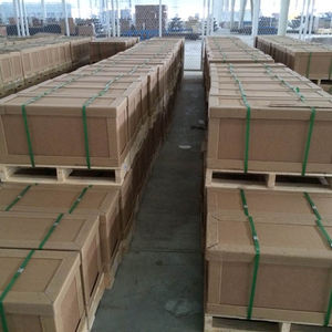 Goede Kwaliteit <span class=keywords><strong>Toshiba</strong></span> Pvc80 Pvc90 Zuiger Pomp Onderdelen Hydraulische Pomp Reparatie Kits Voor Graafmachine E307d Lg907 Xg60 - Product Image 2