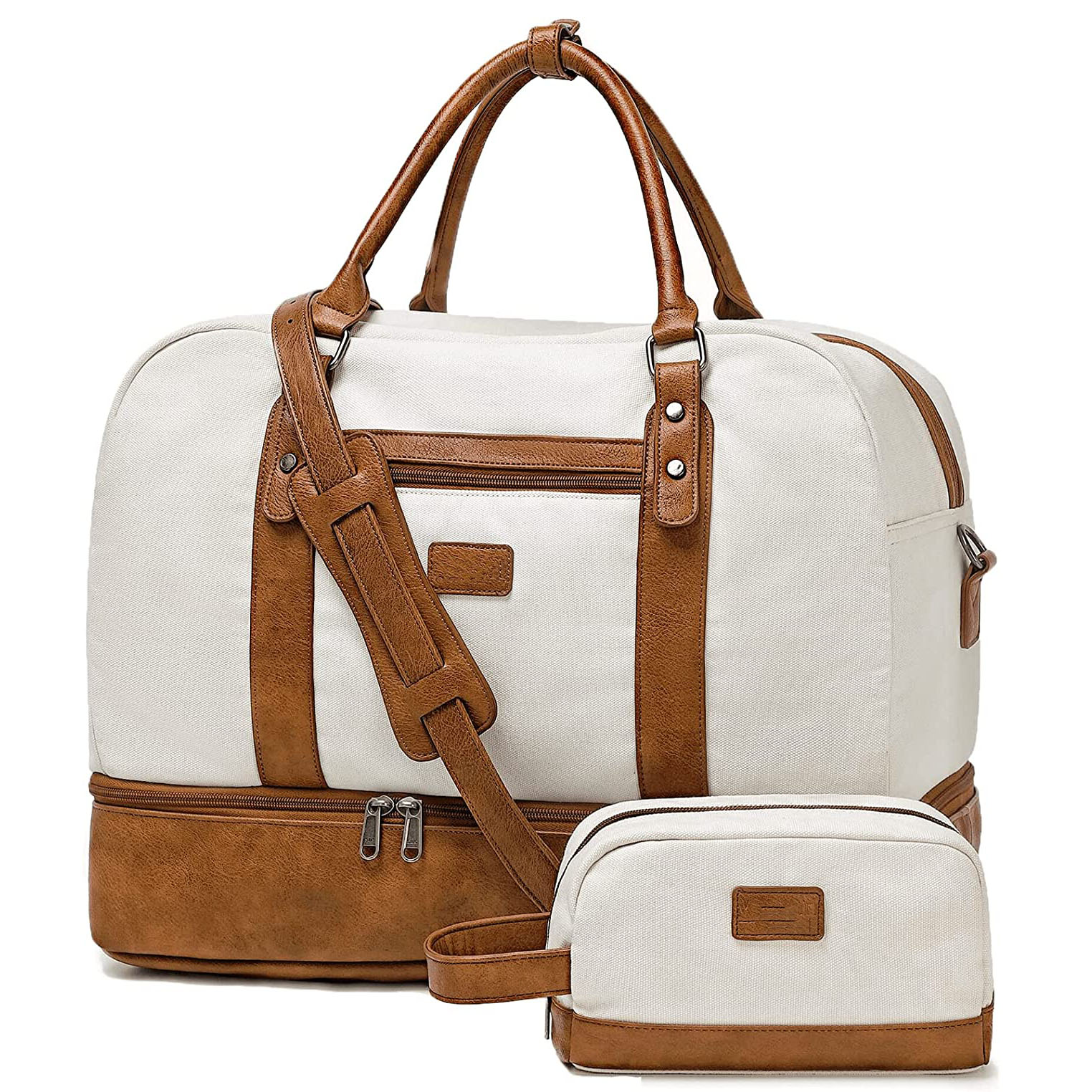 Avon Weekender Bags Stylish Durable Travel Solutions
