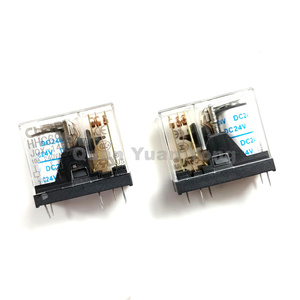 JQX-14FC JQX-14FC-1C-24V chuyển tiếp chip IC mới và nguyên bản - Product Image 1