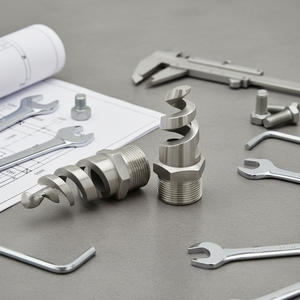 <span class=keywords><strong>Servicios</strong></span> de Fabricación de Piezas y Accesorios de Maquinaria Personalizados de Fábrica, Fundición de Metales por Inyección, Fundición de Hierro, <span class=keywords><strong>Servicios</strong></span> de Fundición por Cera Perdida - Product Image 2