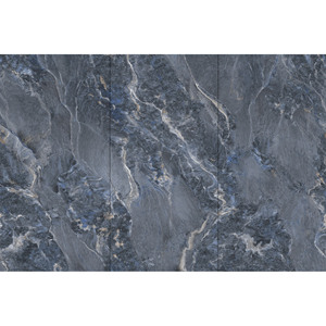 1200*2400 losa fina grande azulejo de porcelana esmaltada <span class=keywords><strong>laminam</strong></span> losa grande para encimera de cocina de tocador, piso, pared - Product Image 2