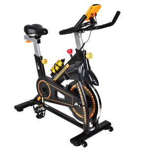 Precio de fábrica Bike <span class=keywords><strong>Spinning</strong></span> Fitness Indoor Cardio Training Riding <span class=keywords><strong>Spinning</strong></span> Bikes para la venta - Product Image 2