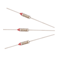 Brimile — élément thermique de cuisson pour le riz, 110V, 10a, 172c, non reconfigurable, transformateur