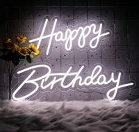 Enseigne néon LED personnalisée, logo ou nom sur mesure, décoration murale lumineuse pour mariage, demande en mariage, anniversaire, fête, décoration intérieure