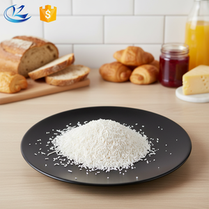 โพแทสเซียมซอร์เบต วัตถุกันเสียธรรมชาติ เกรดอาหาร - Product Image 2