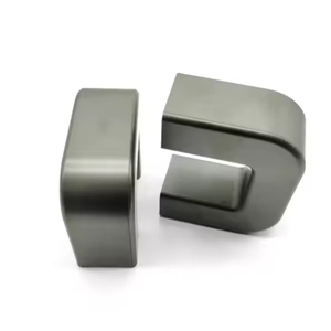 चिकित्सा इमेजिंग उपकरण सीडी सिलिकॉन स्टील कम शोर स्थिर कोर - Product Image 4