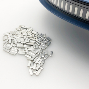 <span class=keywords><strong>Busbar</strong></span> נחושת סטנדרטי עבור קיבולת נוכחית גבוהה במיוחד עבור הובלה ימית/רכבת - Product Image 6