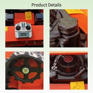 <span class=keywords><strong>เครื่อง</strong></span><span class=keywords><strong>ตัด</strong></span><span class=keywords><strong>หญ้า</strong></span>แบบโรตารี่ <span class=keywords><strong>เครื่อง</strong></span><span class=keywords><strong>ตัด</strong></span><span class=keywords><strong>หญ้า</strong></span>แบบใช้น้ำมันเบนซิน ควบคุมระยะไกล <span class=keywords><strong>เครื่อง</strong></span><span class=keywords><strong>ตัด</strong></span><span class=keywords><strong>หญ้า</strong></span>แบบสายพาน <span class=keywords><strong>ตัด</strong></span><span class=keywords><strong>หญ้า</strong></span> ระบบสตาร์ท<span class=keywords><strong>ไฟฟ้า</strong></span> <span class=keywords><strong>เครื่อง</strong></span><span class=keywords><strong>ตัด</strong></span><span class=keywords><strong>หญ้า</strong></span> Vigorun - Product Image 3