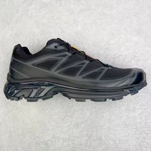 รองเท้าเดินและรองเท้าผ้าใบแฟชั่นคุณภาพสูงสำหรับผู้ชายและผู้หญิง ดีไซน์ตาข่าย ทนทาน เหมาะสำหรับวิ่ง เพิ่มความสูง ใช้ได้ทุกฤดู - Product Image 5