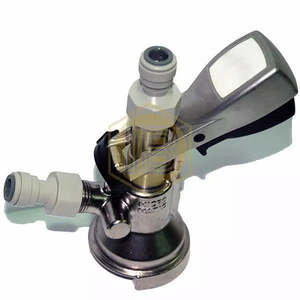 Testina di stampa Micro Matic Tipo L - Product Image 2