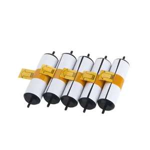 270mm t-hình dạng <span class=keywords><strong>L</strong></span> <span class=keywords><strong>l</strong></span>àm sạch thẻ bút con <span class=keywords><strong>l</strong></span>ăn Kit cho magicard Enduro Duo, Rio Pro <span class=keywords><strong>Tango</strong></span>, Avalon Pronto Alto, Tempo Opera - Product Image 6