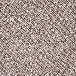 Rouleaux de revêtement de sol en PVC tissé, <span class=keywords><strong>tapis</strong></span> en <span class=keywords><strong>vinyle</strong></span> PVC - Product Image 2