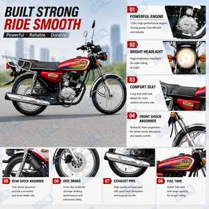 Cache-trous de cadre de moto Lavitin, bouchons de protection, vis de couverture pour accessoires <span class=keywords><strong>KAWASAKI</strong></span> Z900 Z 900 2017-2020 - Product Image 2