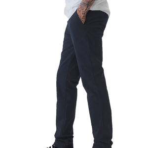 2026 Men's Ripped Male Jeans Trousers Skiny Jogger Wholesale High Waisted Womens Jeans Custom Casual Streetwear Fashion OEM - Product Image 4