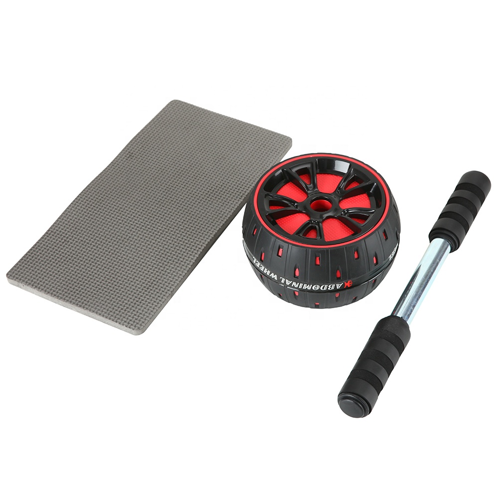 Новое поступление 2021, колесо AB, ролик для бодибилдинга, колесо AB, Лидер продаж на Amazon, аксессуары для фитнеса