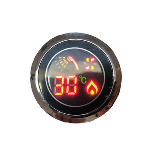 <span class=keywords><strong>Calentador</strong></span> de Agua Instantáneo a <span class=keywords><strong>Gas</strong></span>, <span class=keywords><strong>Calentador</strong></span> de Piscina sin Tanque, <span class=keywords><strong>Calentador</strong></span> de Agua a <span class=keywords><strong>Gas</strong></span> para Baño, Precio de Oferta - Product Image 5